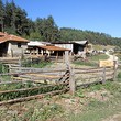 Appezzamento di terreno di sviluppo in vendita a Monti
