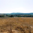 Appezzamento di terreno di sviluppo in vendita vicino a Chernomorets