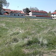Appezzamento di terreno di sviluppo in vendita vicino a Sofia
