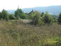 Terreno agricolo in Stara Zagora