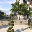 Casa duplex in vendita a Dolni Chiflik
