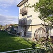 Casa duplex in vendita a Dolni Chiflik
