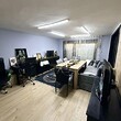 Casa duplex in vendita a Dolni Chiflik