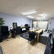 Casa duplex in vendita a Dolni Chiflik