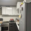 Casa duplex in vendita a Dolni Chiflik