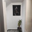Casa duplex in vendita a Dolni Chiflik