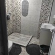 Casa duplex in vendita a Dolni Chiflik