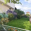 Casa duplex in vendita a Dolni Chiflik