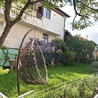 Casa duplex in vendita a Dolni Chiflik