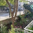 Casa duplex in vendita a Dolni Chiflik
