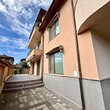 Casa duplex in vendita a Pazardzhik