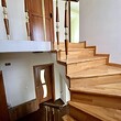 Casa duplex in vendita a Pazardzhik