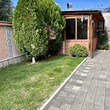 Casa duplex in vendita a Pazardzhik