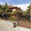Casa bifamiliare in vendita Stamboliyski