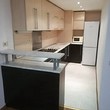 Elegante appartamento maisonette in vendita a Stara Zagora