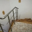 Elegante appartamento maisonette in vendita a Stara Zagora