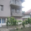 Enorme casa in vendita vicino a Kyustendil