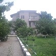 Enorme casa in vendita vicino a Kyustendil