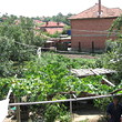Appezzamento di terreno eccellente nel villaggio vicino Yambol