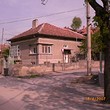 Residenza di città eccellente tra Veliko Tyrnovo e Rousse