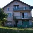 Villa eccellente sulla strada principale a Varshets