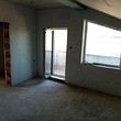 Ottimo appartamento in vendita nel Montana