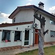 Ottima casa in vendita a Dobrich