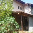 Eccellente casa in vendita nei Balcani di Troyan