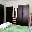 Eccellente appartamento con una camera da letto in vendita a Pomorie