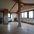 Eccellente appartamento con due camere da letto in vendita a Sofia