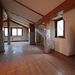 Eccellente appartamento con due camere da letto in vendita a Sofia