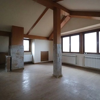 Appartamenti in Sofia