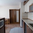 Appartamento eccezionale con tre camere da letto in vendita a Plovdiv
