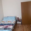 Appartamento eccezionale con tre camere da letto in vendita a Plovdiv