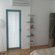 Esclusivo appartamento con due camere da letto in vendita a Primorsko