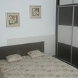 Esclusivo appartamento con due camere da letto in vendita a Primorsko
