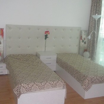 Appartamenti in Primorsko