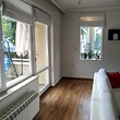 Esclusivo appartamento con due camere da letto in vendita a Sofia