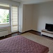 Esclusivo appartamento con due camere da letto in vendita a Sofia