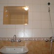 COMPLETAMENTE CASA BELLA RINNOVATA