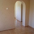 COMPLETAMENTE CASA BELLA RINNOVATA