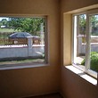 COMPLETAMENTE CASA BELLA RINNOVATA