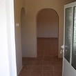 COMPLETAMENTE CASA BELLA RINNOVATA