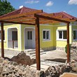 COMPLETAMENTE CASA BELLA RINNOVATA