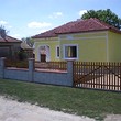 COMPLETAMENTE CASA BELLA RINNOVATA