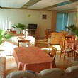 Hotel per famiglie in vendita a Ravda
