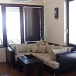 Fantastico appartamento in vendita nel resort Golden Sands