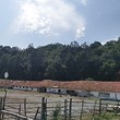 Azienda agricola in vendita vicino al bacino idrico di Ogosta