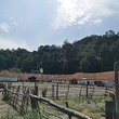 Azienda agricola in vendita vicino al bacino idrico di Ogosta