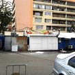 Padiglione fast food in vendita a Sofia